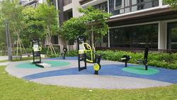 d'Nest (D18), Condominium #151491282